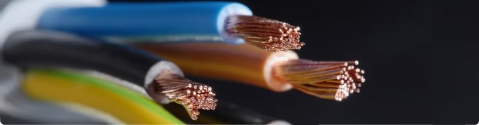 Cables