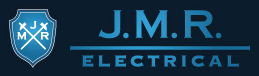 J.M.R. Electrical